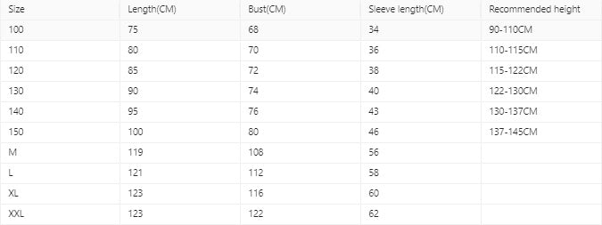 Autumn And Winter Girls' Parent - child Clothes Warm Double - sided Velvet Jade Hare Velvet Long Korean Princess Medium And Large Children's Nightdress - MagicWhisper Boutique